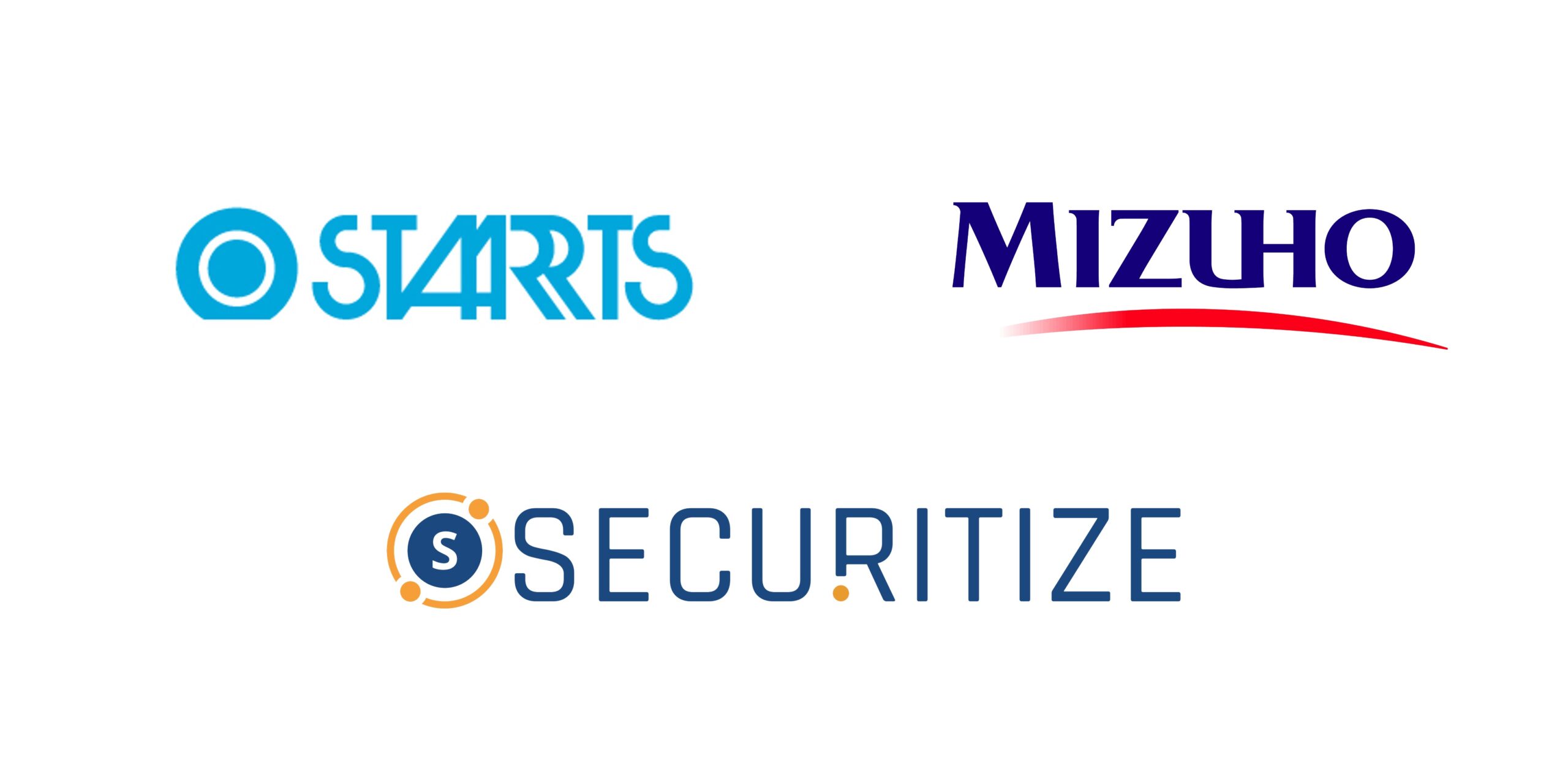 不動産セキュリティ・トークンの公募及び発行に関する協働について | Securitize | Securitizeは資本市場を近代化します