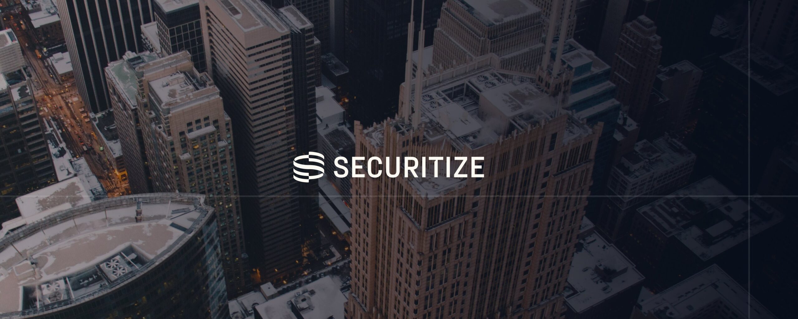 Securitize 2025年主要リリースダイジェスト（BUIDLの進化／商品拡充／Nasdaq上場計画／EU認可／上場株式のトークン化計画 ほか）  | Securitize | Securitizeは資本市場を近代化します