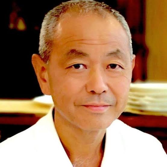 Securitize Japan Country Head 小林英至
