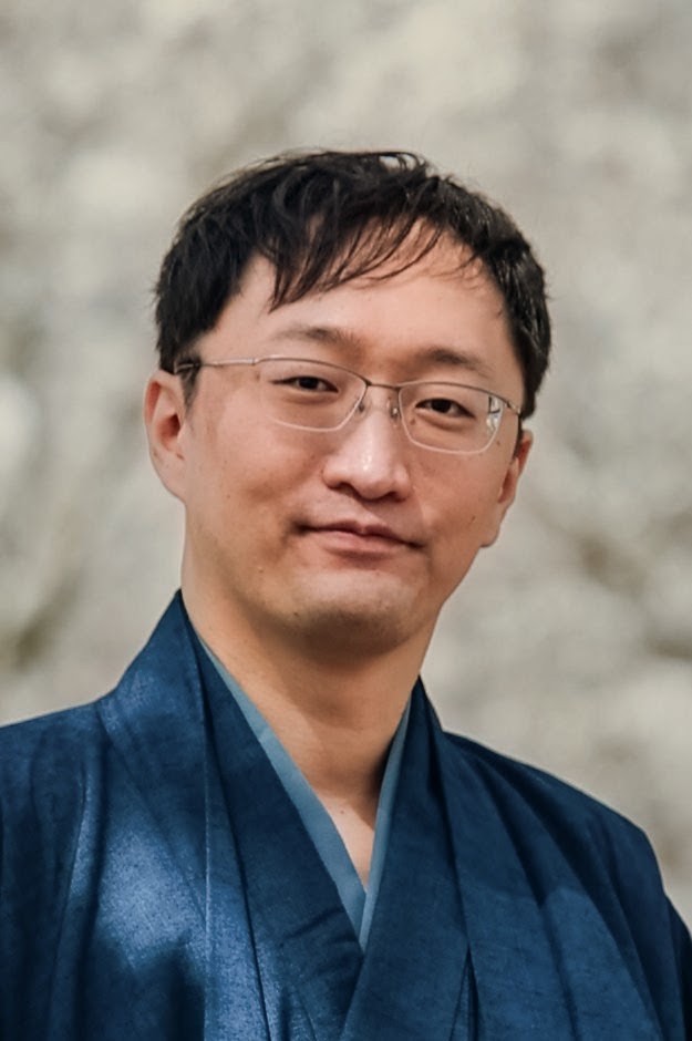 山陰合同銀行 松田智也様