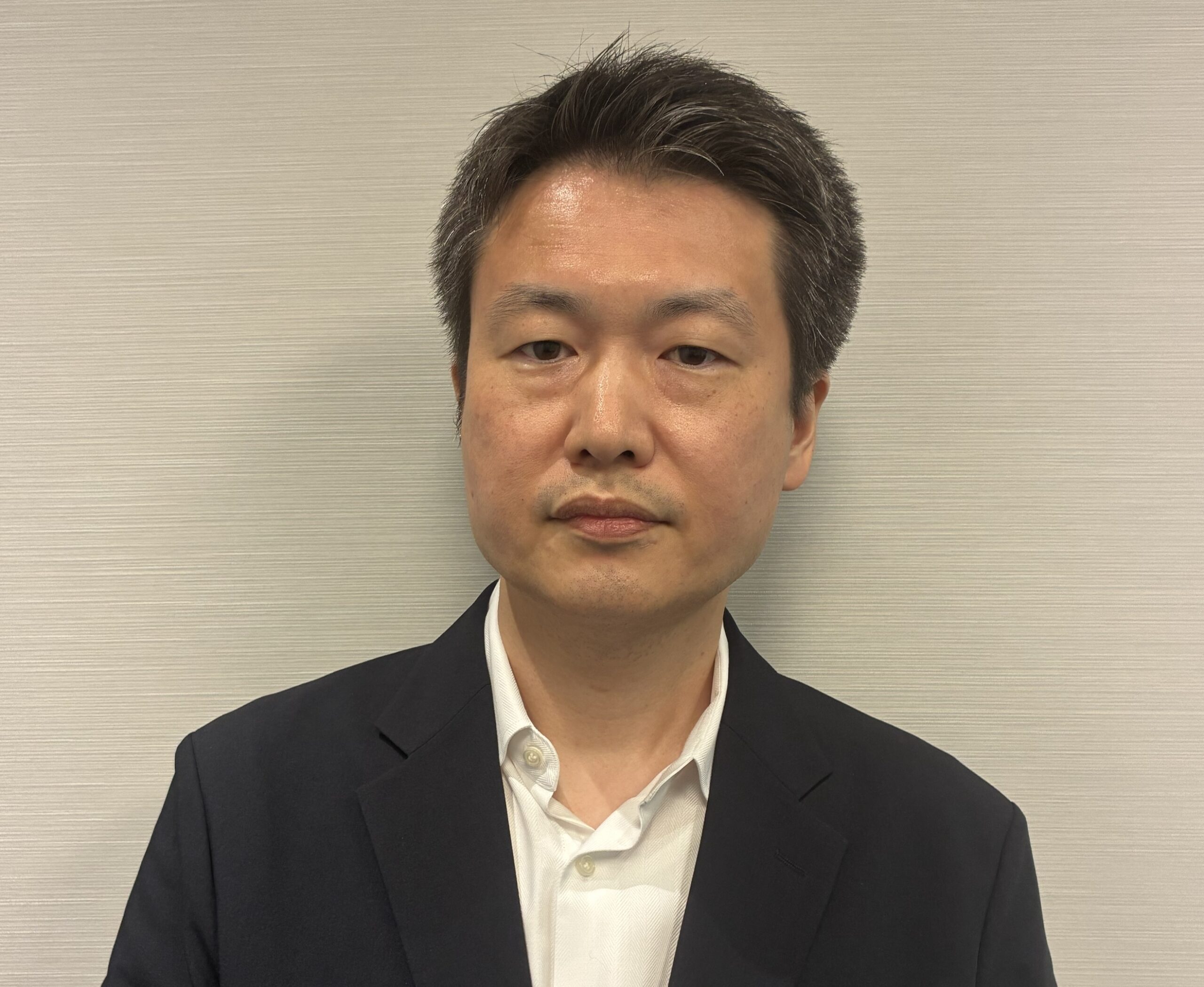 みずほ銀行 渡邉展行様